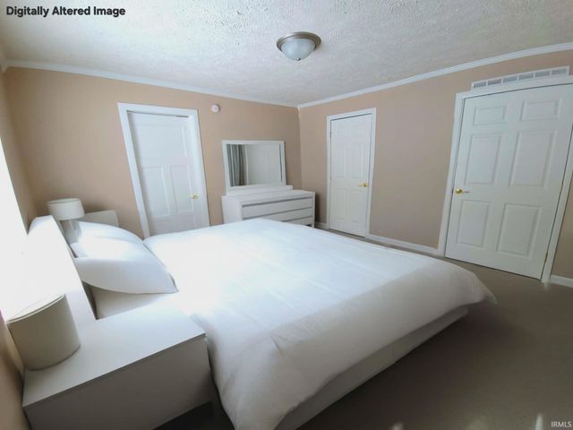 13609 South Street, Bristol, IN 46507