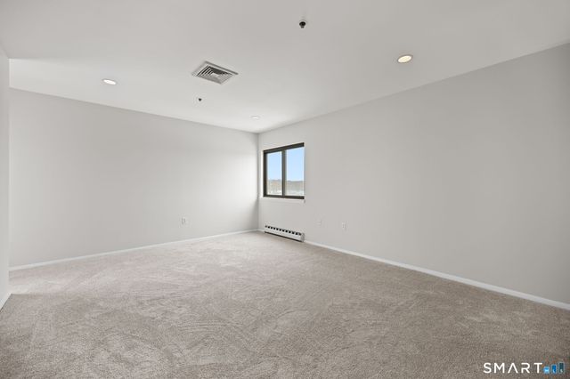 1633 Washington Boulevard APT 6D, Stamford, CT 06902