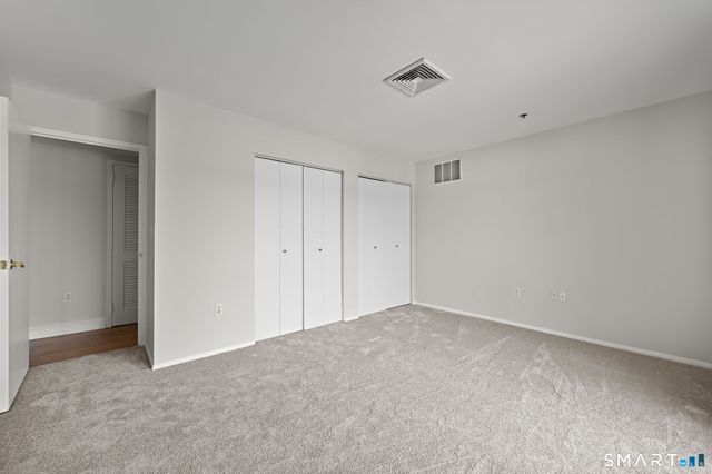 1633 Washington Boulevard APT 6D, Stamford, CT 06902