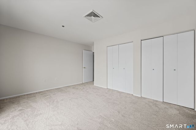 1633 Washington Boulevard APT 6D, Stamford, CT 06902