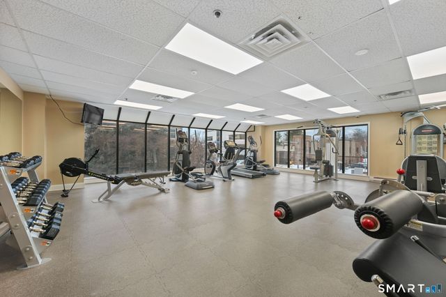 1633 Washington Boulevard APT 6D, Stamford, CT 06902