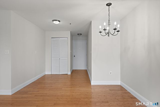 1633 Washington Boulevard APT 6D, Stamford, CT 06902