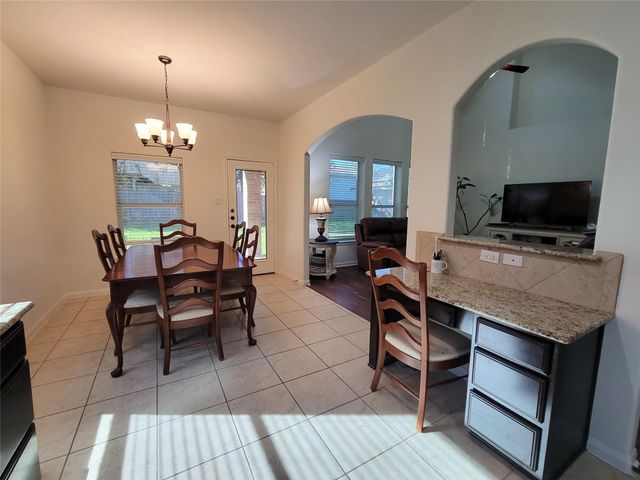 1835 Pembrook Circle, Conroe, TX 77301