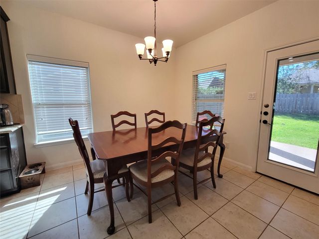 1835 Pembrook Circle, Conroe, TX 77301