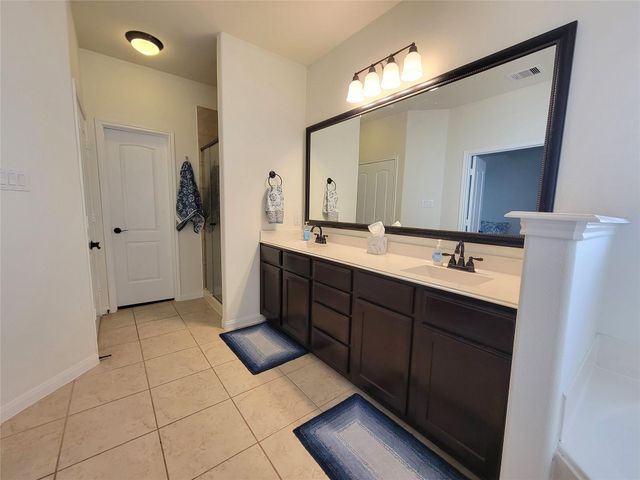 1835 Pembrook Circle, Conroe, TX 77301