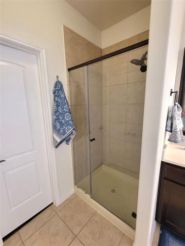 1835 Pembrook Circle, Conroe, TX 77301