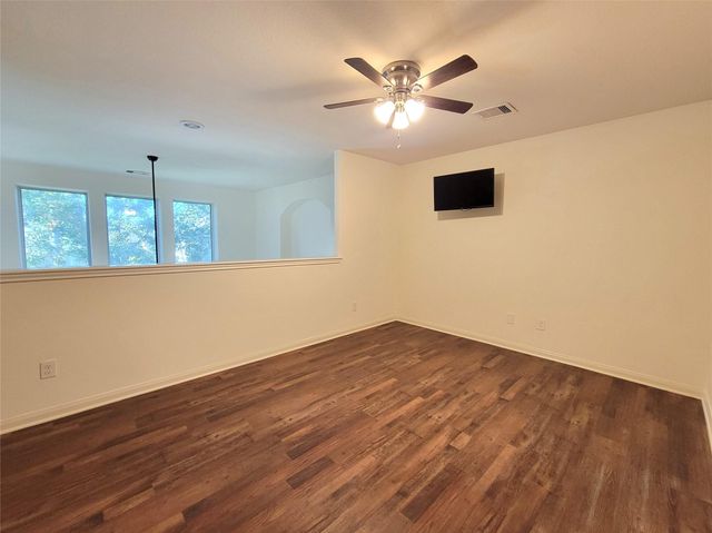 1835 Pembrook Circle, Conroe, TX 77301