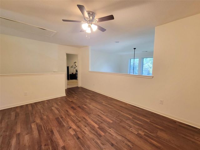 1835 Pembrook Circle, Conroe, TX 77301