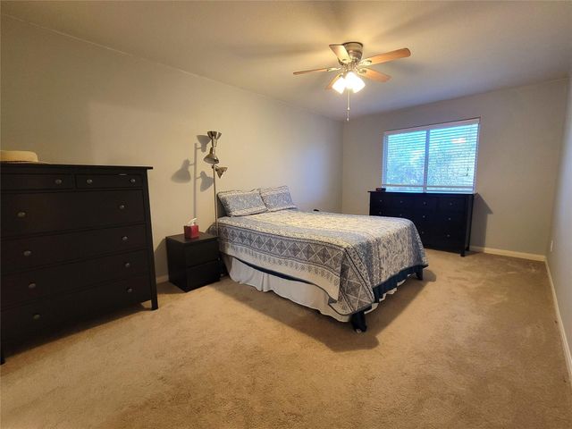 1835 Pembrook Circle, Conroe, TX 77301