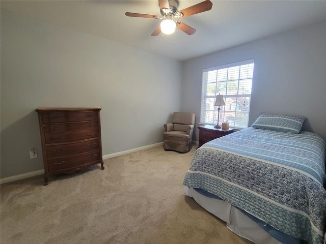 1835 Pembrook Circle, Conroe, TX 77301