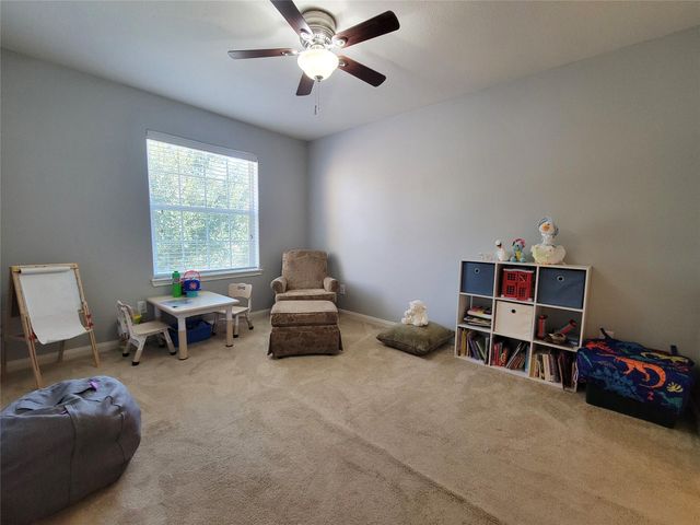 1835 Pembrook Circle, Conroe, TX 77301