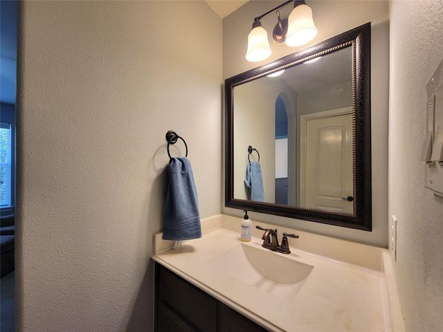 1835 Pembrook Circle, Conroe, TX 77301