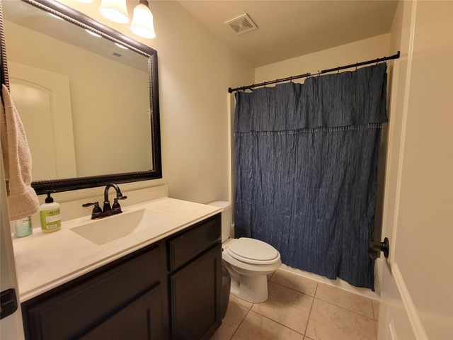 1835 Pembrook Circle, Conroe, TX 77301