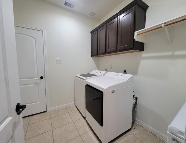 1835 Pembrook Circle, Conroe, TX 77301