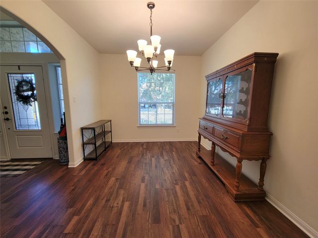 1835 Pembrook Circle, Conroe, TX 77301