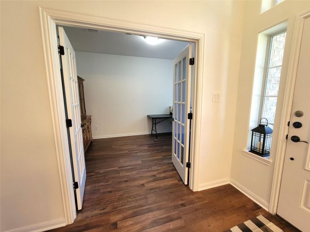 1835 Pembrook Circle, Conroe, TX 77301