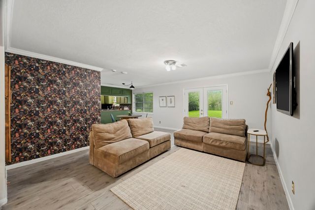 15810 Acapulco Drive, Jersey Village, TX 77040