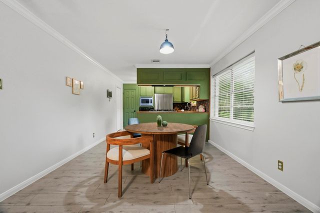 15810 Acapulco Drive, Jersey Village, TX 77040