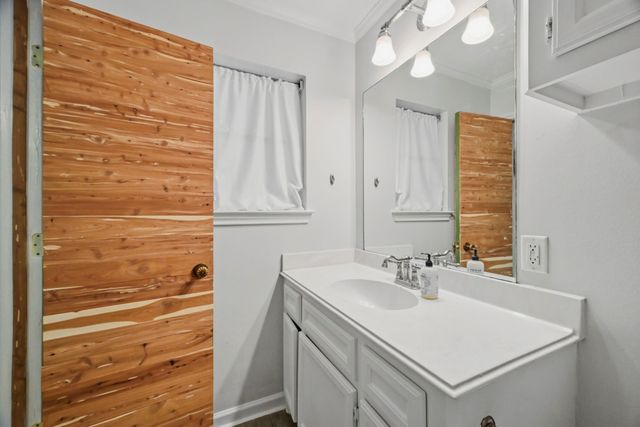 15810 Acapulco Drive, Jersey Village, TX 77040