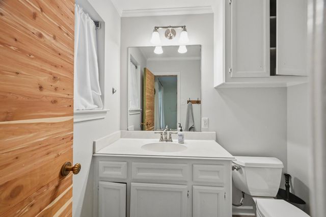 15810 Acapulco Drive, Jersey Village, TX 77040