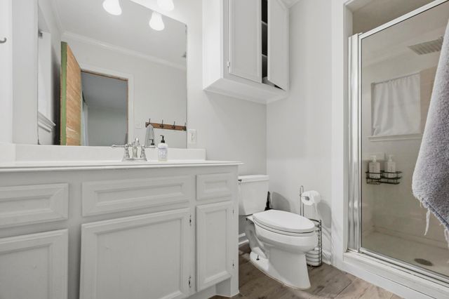 15810 Acapulco Drive, Jersey Village, TX 77040