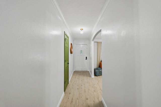 15810 Acapulco Drive, Jersey Village, TX 77040