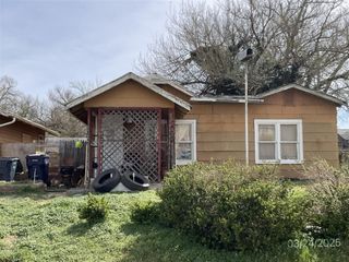 2644 SW 25TH Street, Oklahoma City, OK 73108