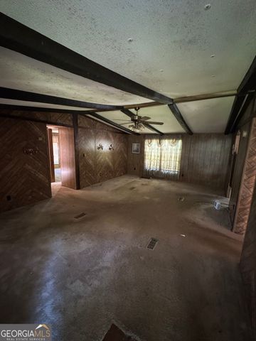 10651 Flat Shoals Road, Covington, GA 30016
