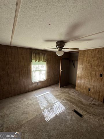 10651 Flat Shoals Road, Covington, GA 30016