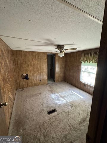 10651 Flat Shoals Road, Covington, GA 30016