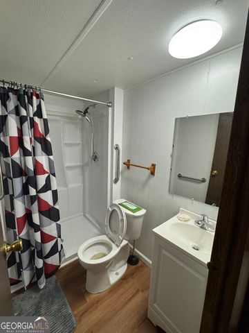 10651 Flat Shoals Road, Covington, GA 30016