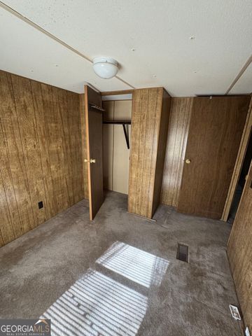 10651 Flat Shoals Road, Covington, GA 30016