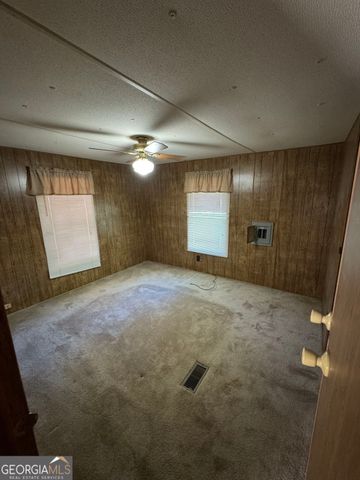 10651 Flat Shoals Road, Covington, GA 30016