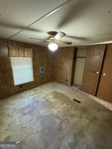 10651 Flat Shoals Road, Covington, GA 30016