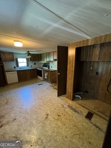 10651 Flat Shoals Road, Covington, GA 30016