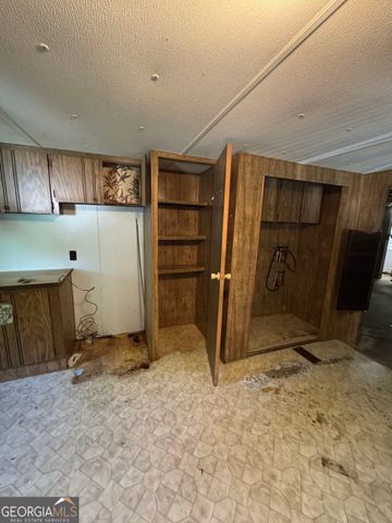10651 Flat Shoals Road, Covington, GA 30016
