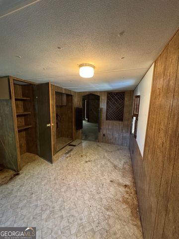 10651 Flat Shoals Road, Covington, GA 30016