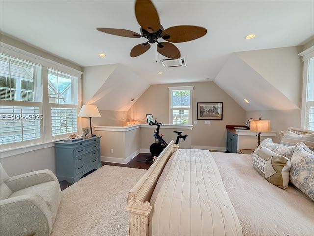 22 Castle Point Rd, Bluffton, SC 29910