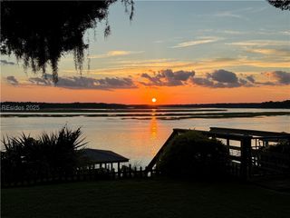 22 Castle Point Rd, Bluffton, SC 29910