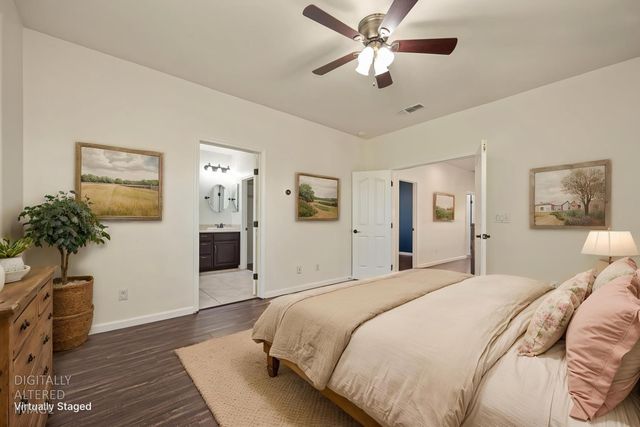 6924 Copper Glen Cir, Roseville, CA 95678