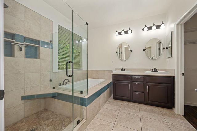 6924 Copper Glen Cir, Roseville, CA 95678