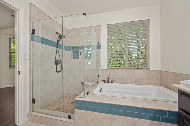 6924 Copper Glen Cir, Roseville, CA 95678