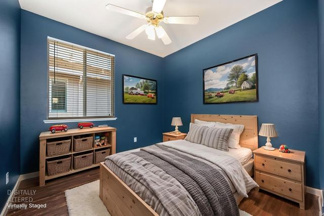 6924 Copper Glen Cir, Roseville, CA 95678
