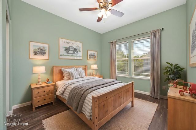 6924 Copper Glen Cir, Roseville, CA 95678