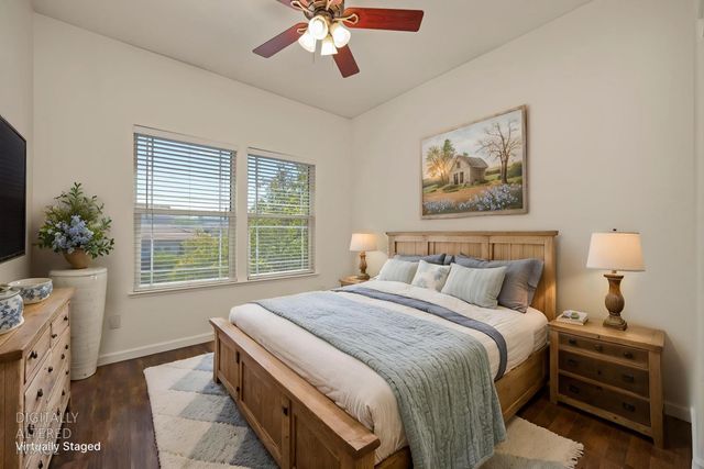 6924 Copper Glen Cir, Roseville, CA 95678
