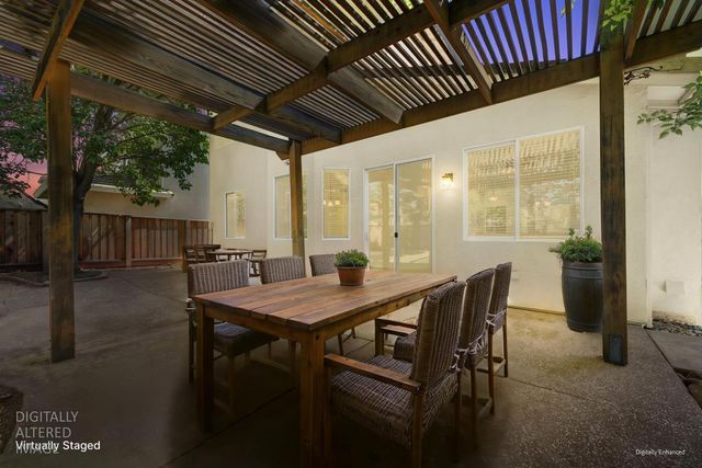 6924 Copper Glen Cir, Roseville, CA 95678