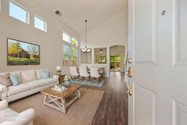 6924 Copper Glen Cir, Roseville, CA 95678