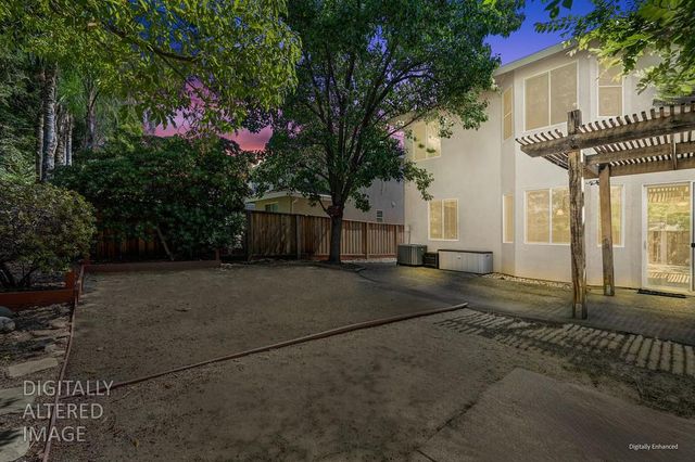 6924 Copper Glen Cir, Roseville, CA 95678