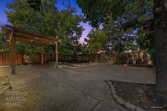 6924 Copper Glen Cir, Roseville, CA 95678