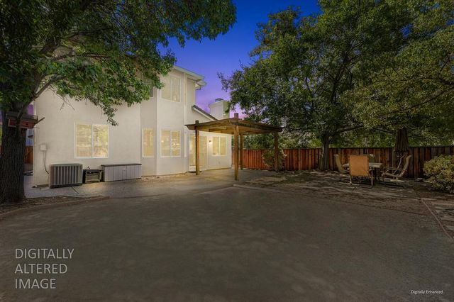 6924 Copper Glen Cir, Roseville, CA 95678